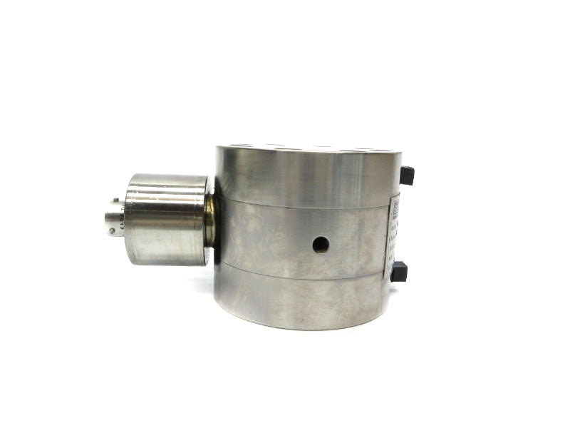 SENSOTECH TJE/741-12TJD 10.0VDC 250PSI NSNP