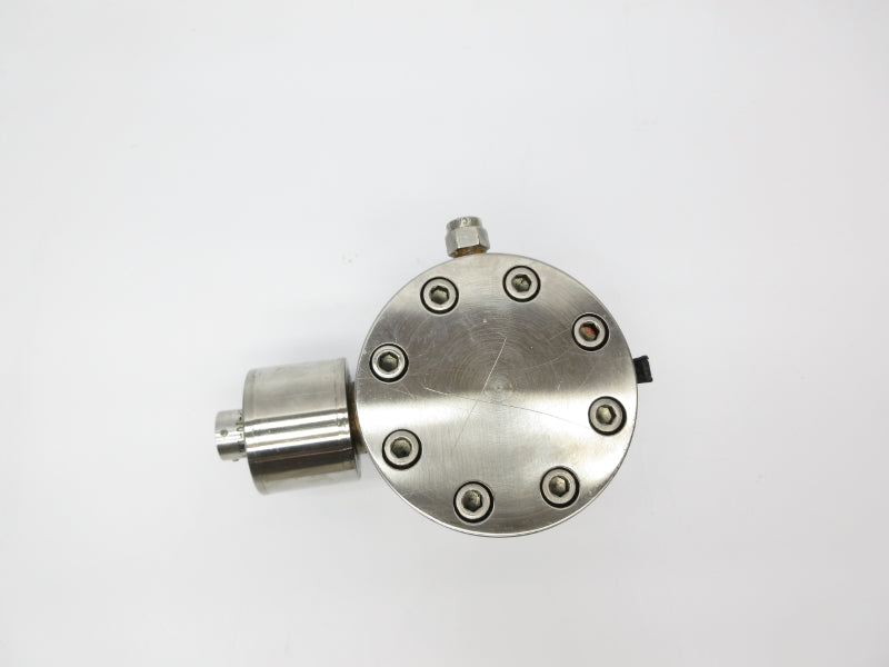 SENSOTECH TJE/741-12TJD 10.0VDC 250PSI NSNP