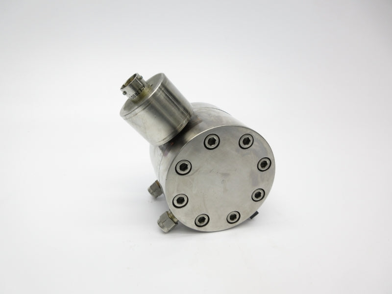 SENSOTECH TJE/741-12TJD 10.0VDC 250PSI NSNP