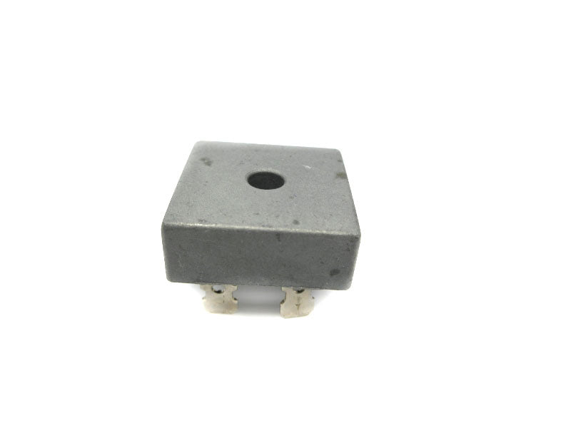 NTE NTE5322 LF074C UNMP