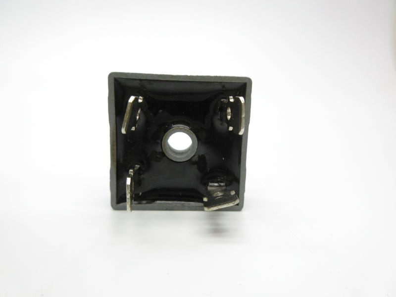 NTE NTE5322 LF074C UNMP