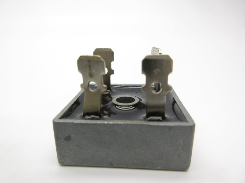 NTE NTE5322 LF074C UNMP