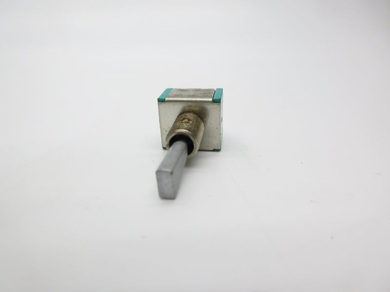 EATON 9311 NSNP