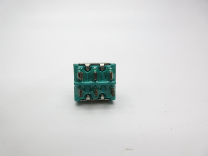 EATON 9311 NSNP