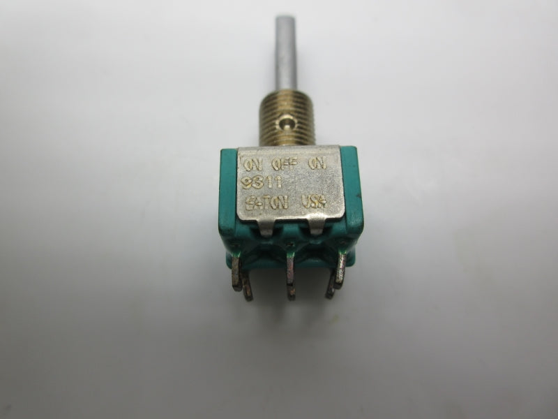 EATON 9311 NSNP