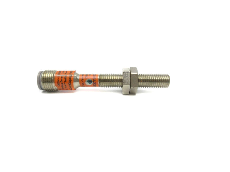 IFM EFECTOR IE5203/IEA2001-FROG NSNP
