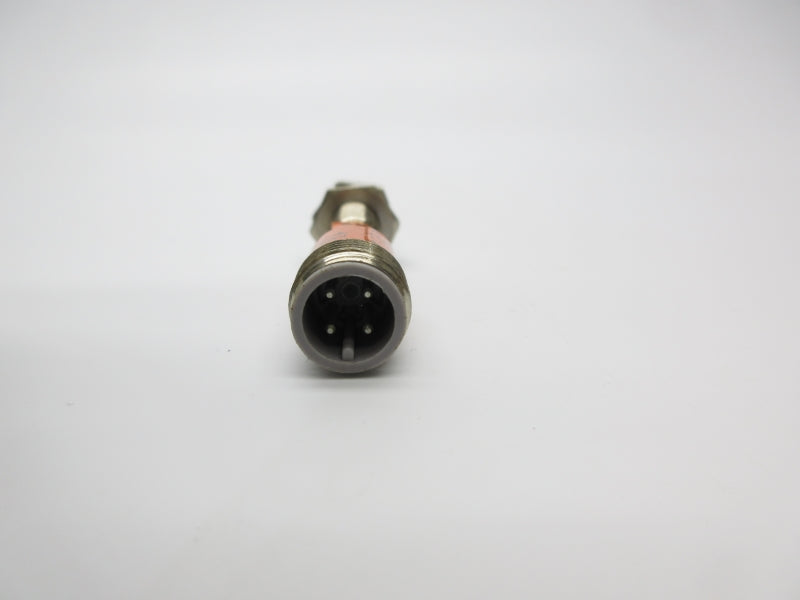 IFM EFECTOR IE5203/IEA2001-FROG NSNP