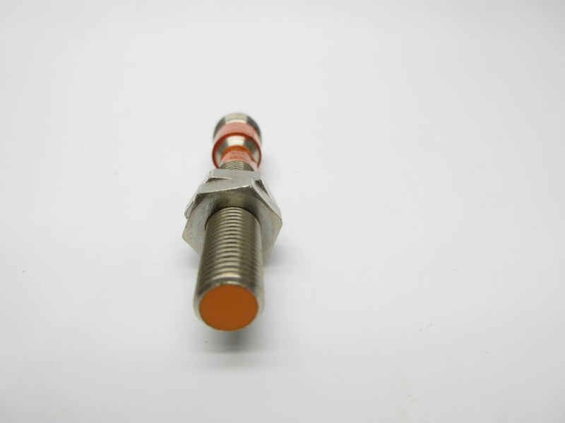 IFM EFECTOR IE5203/IEA2001-FROG NSNP