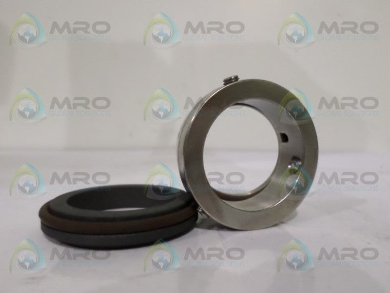 QBEXEL 015438 SEAL  NSMP