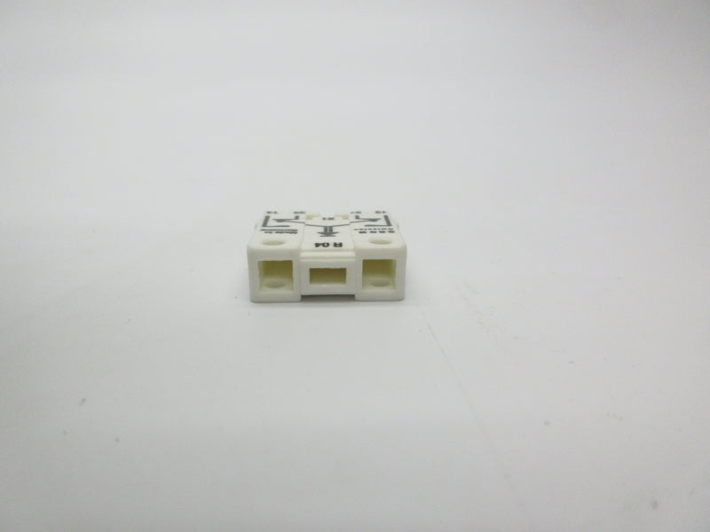 EAO R04 250VAC 6A NSNP