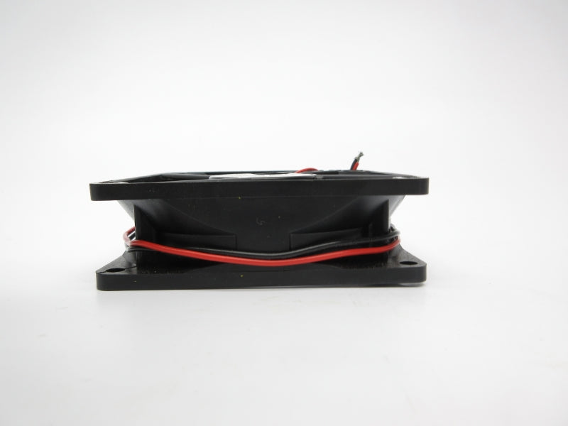 MINEBEA MOTOR 3110KL-05W-B50 24VDC 0.15A NSNP
