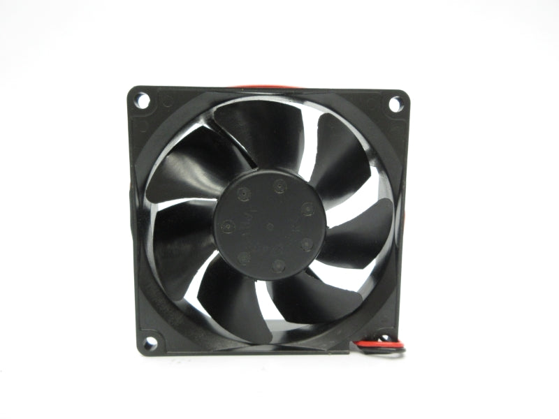 MINEBEA MOTOR 3110KL-05W-B50 24VDC 0.15A NSNP