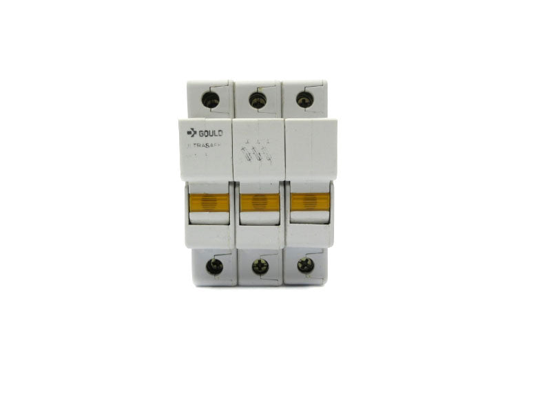GOULD USM3I 600V 30A UNMP