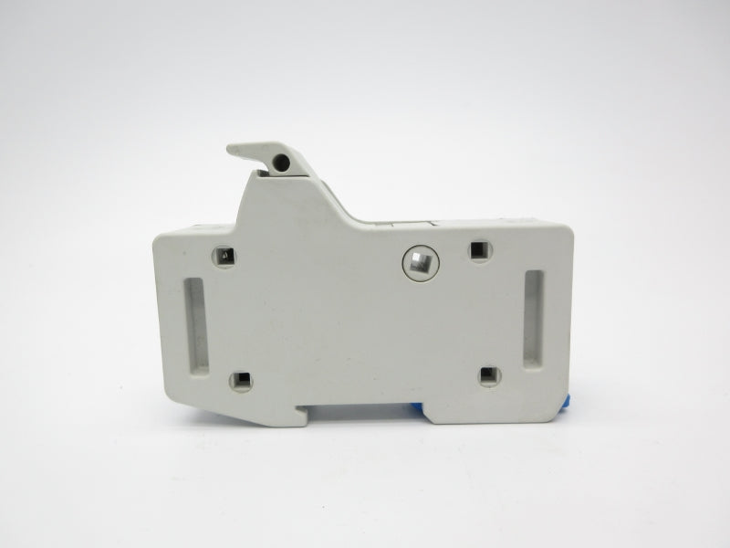 FERRAZ SHAWMUT US3J1 E212409 600V 30A NSNP