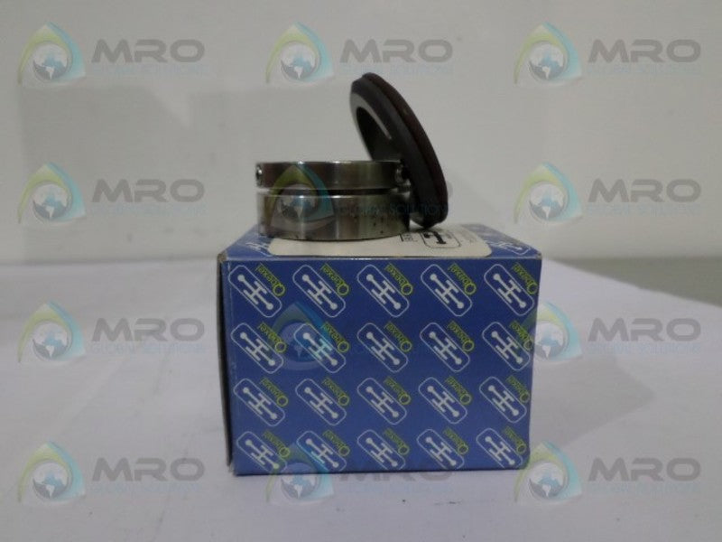 QBEXEL 015438 SEAL  NSMP