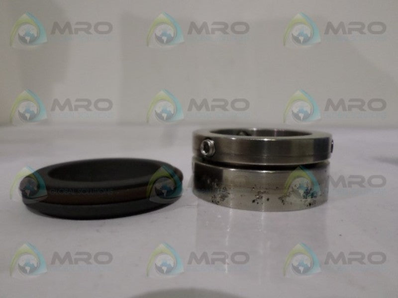 QBEXEL 015438 SEAL  NSMP