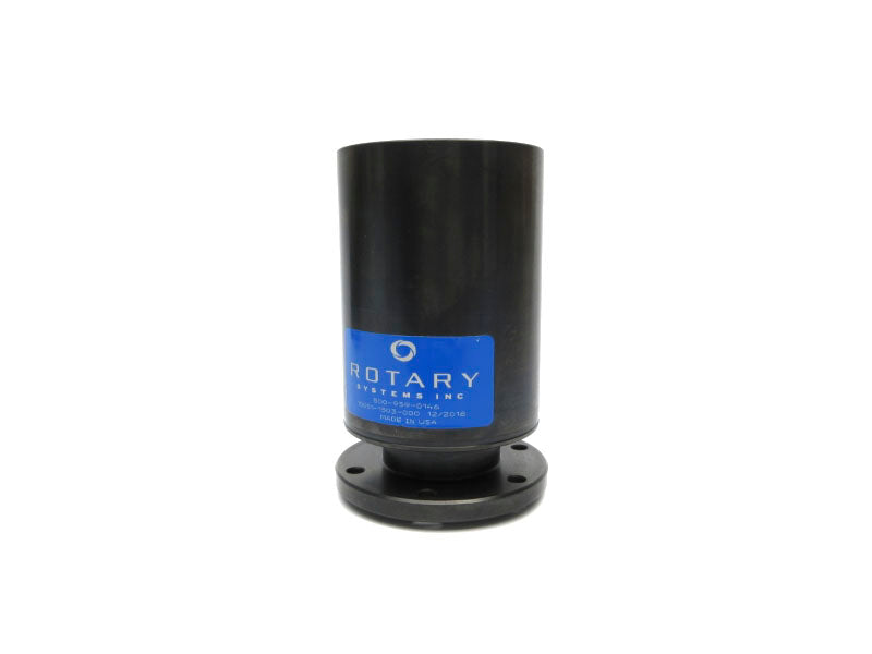 ROTARY SYSTEMS 10051-1503-000 NSNP
