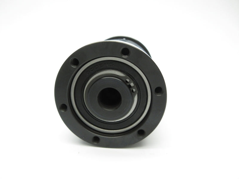 ROTARY SYSTEMS 10051-1503-000 NSNP