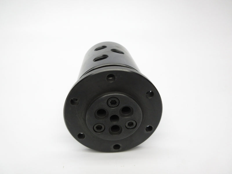 ROTARY SYSTEMS 10051-1503-000 NSNP