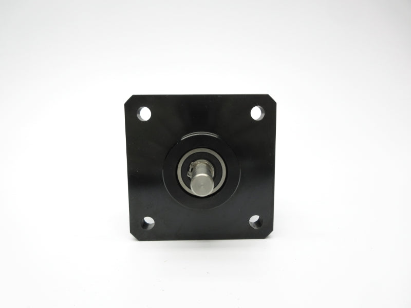 COMPUTER CONVERSIONS HSMR90-10PL NSNP