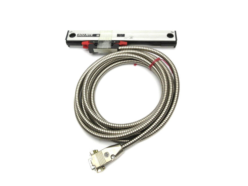 ACU RITE 3852520202 NSNP