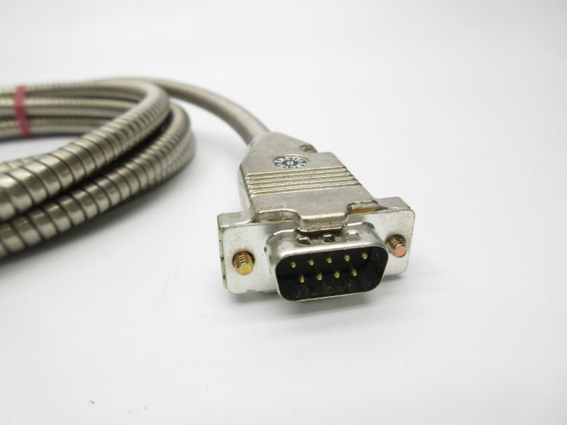 ACU RITE 3852520202 NSNP