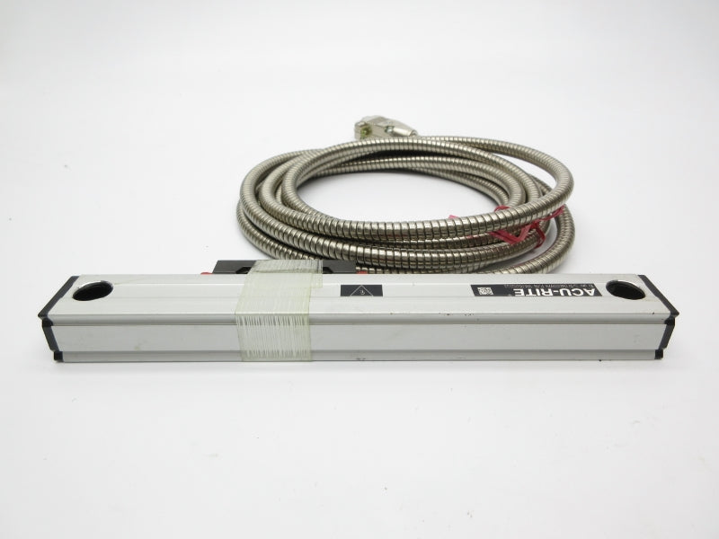 ACU RITE 3852520202 NSNP