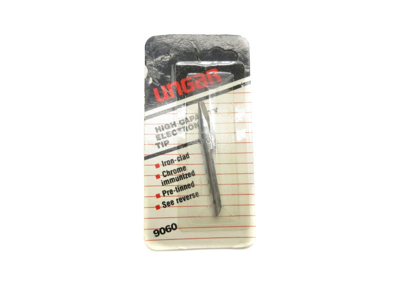 UNGAR 9060 NSMP