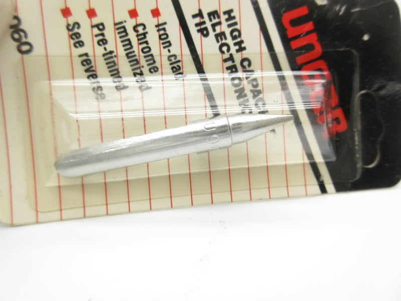 UNGAR 9060 NSMP