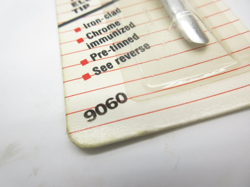 UNGAR 9060 NSMP