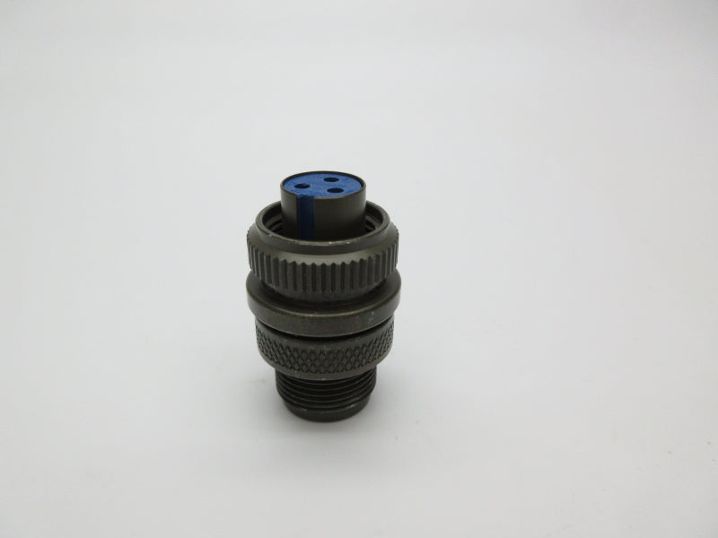 AMPHENOL U10-820062-03S 97-3106A-10SL-3S NSMP