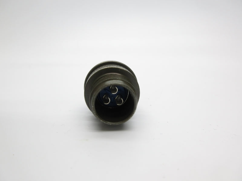 AMPHENOL U10-820062-03S 97-3106A-10SL-3S NSMP