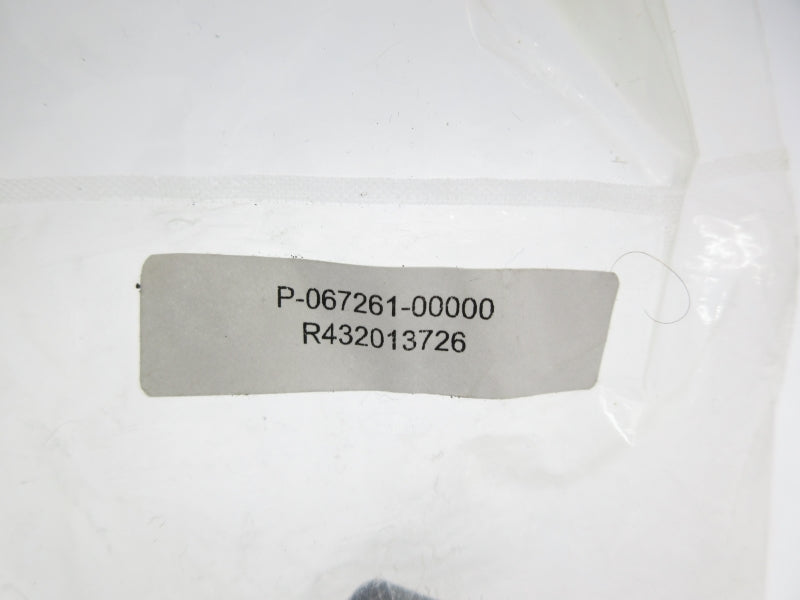 REXROTH R432013726 NSMP