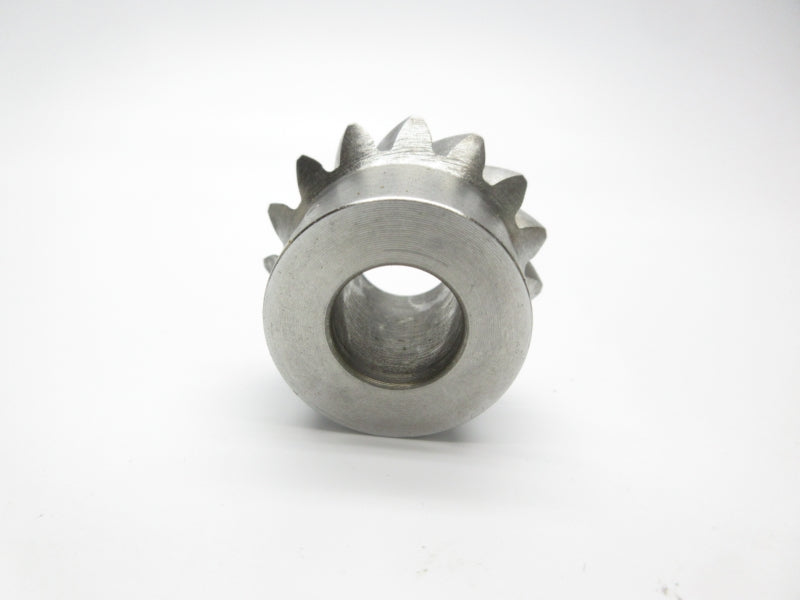 BOSTON GEAR LSA101YL NSMP