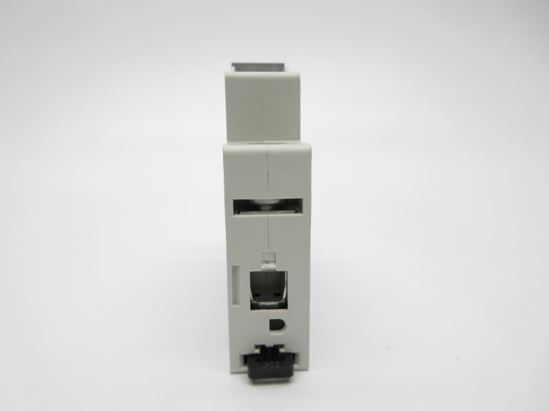 EATON FAZ-D5/1-SP 240/415V 5A NSMP