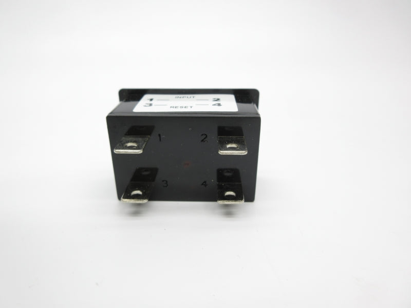 REDINGTON 3410-2010 20-300VAC NSMP