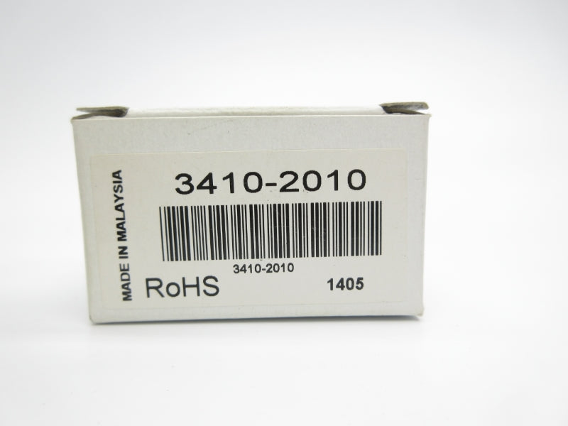 REDINGTON 3410-2010 20-300VAC NSMP