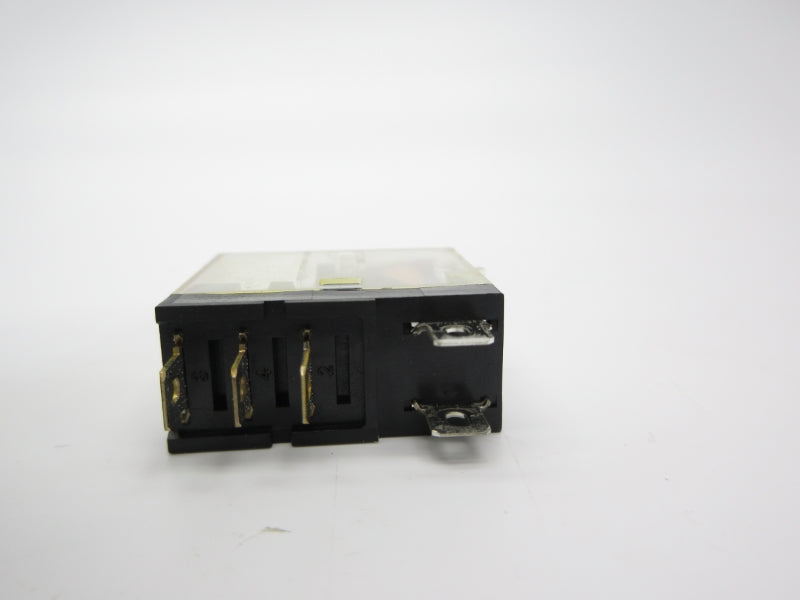 ALLEN BRADLEY 700-HK36Z24-4 SER. B 24VDC 10A (WH) NSMP