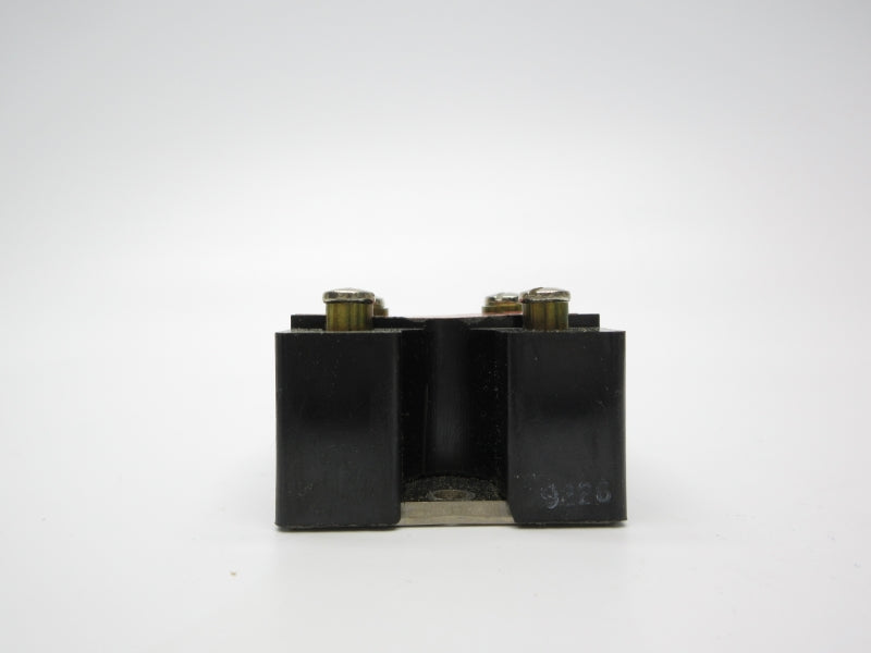 DOUGLAS RANDALL R15B 240VAC 15A NSMP