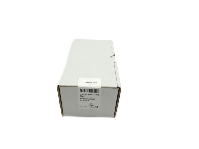 IDEM SPR-111014 NSFS