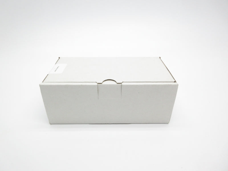 IDEM SPR-111014 NSFS