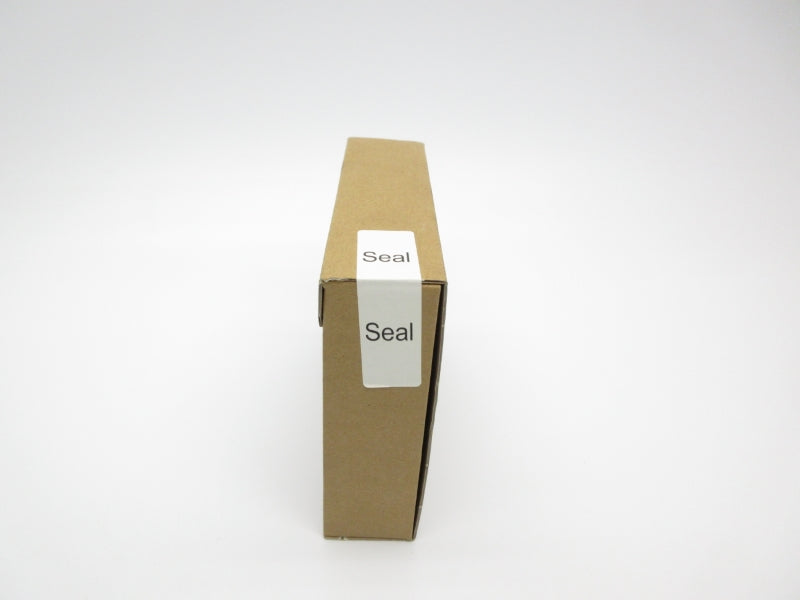 DOLD LG5924-48-61-110 NSFS