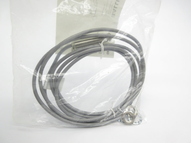 BALLUFF BESM12MI-PSC20B-BV02 BES005U 10-30VDC NSMP