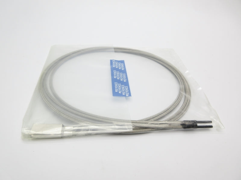 KEYENCE FU-40G NSMP