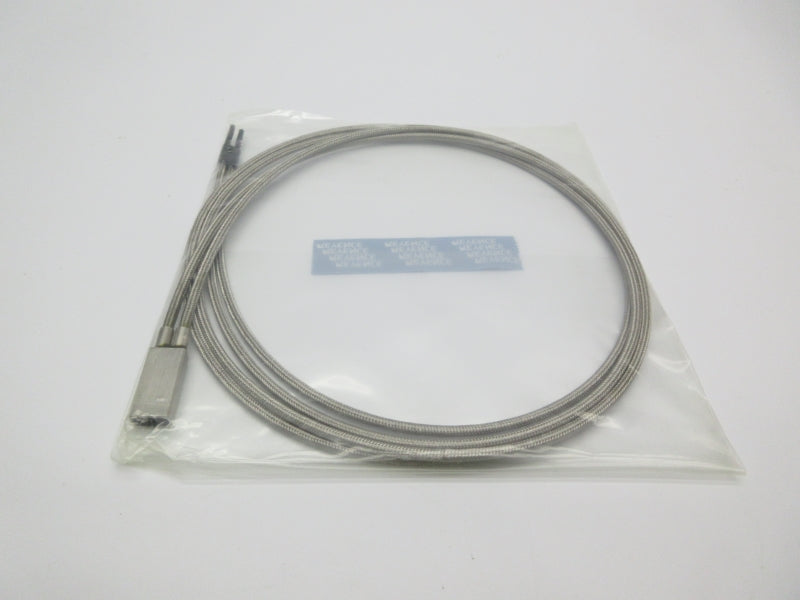 KEYENCE FU-40G NSMP