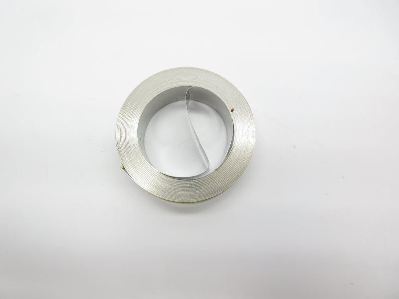 PANDUIT METS4-X (PKG OF 8) NSMP