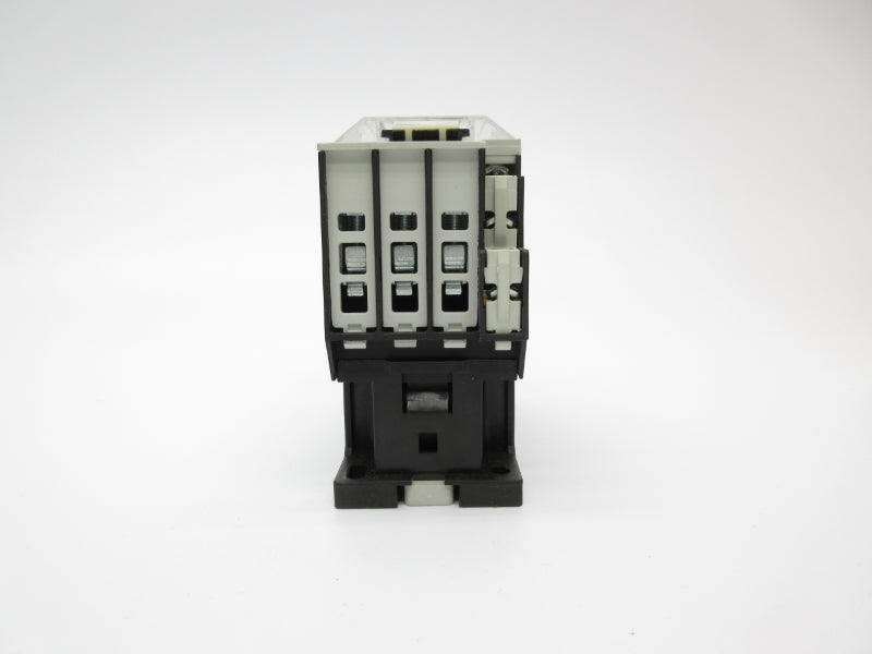 TC TC1D0711G7 120V 7A NSMP