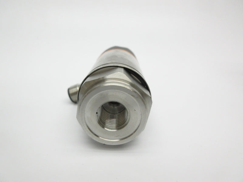 IFM EFECTOR PN-1-1BRER14-QFRKG/US//V PN7099 NSMP