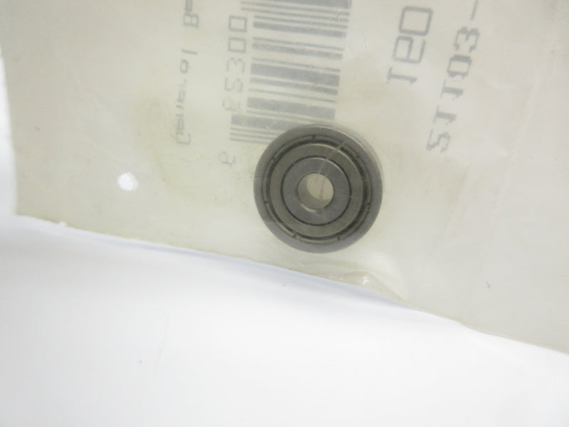 GENERAL BEARING 21103-77-300 NSMP
