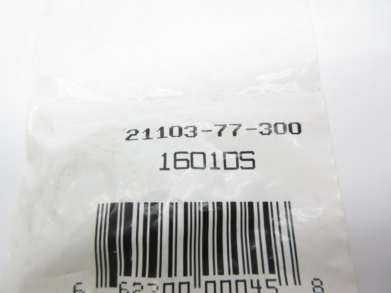 GENERAL BEARING 21103-77-300 NSMP